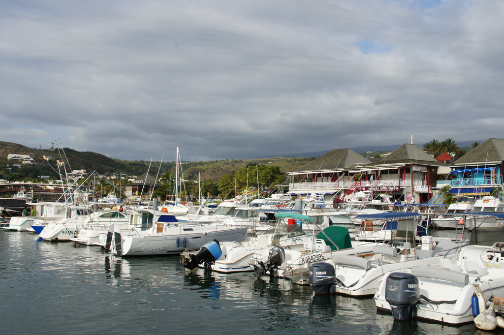 11_sept_2011_02