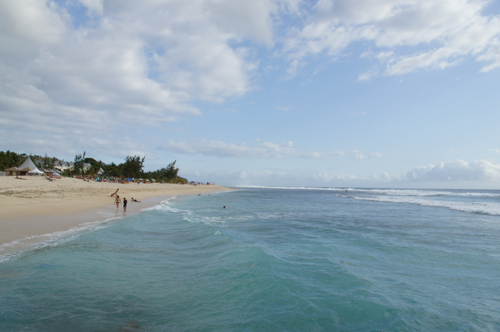 11_sept_2011_04