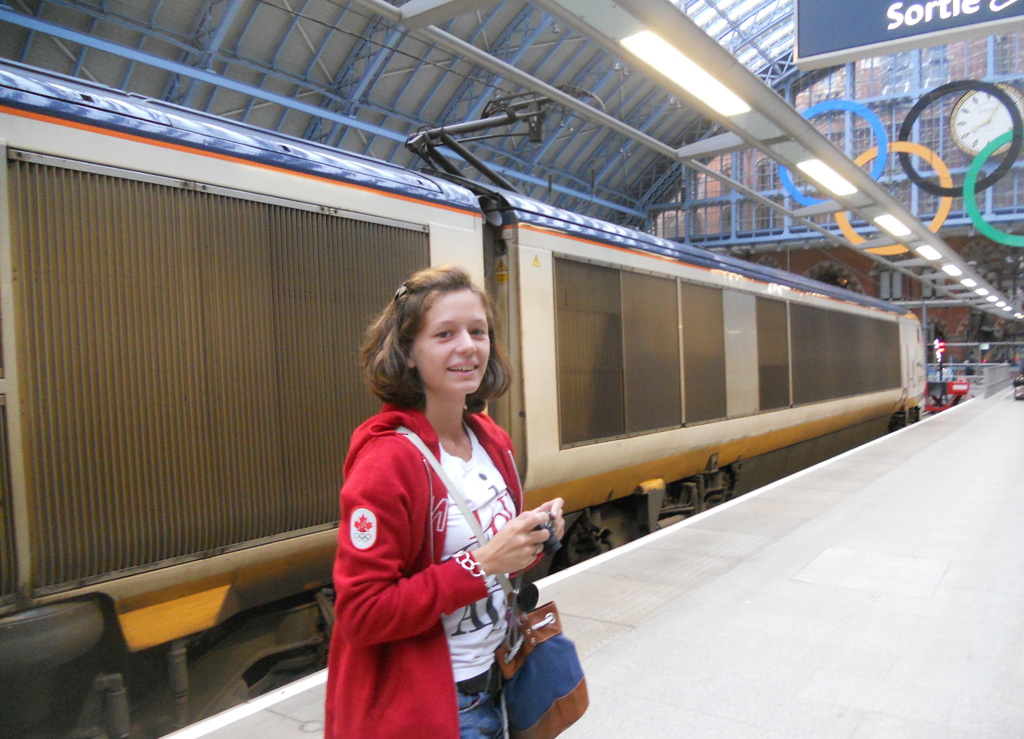 1_londres_201101