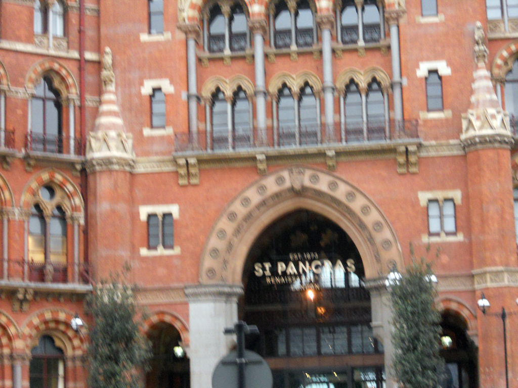1_londres_201102