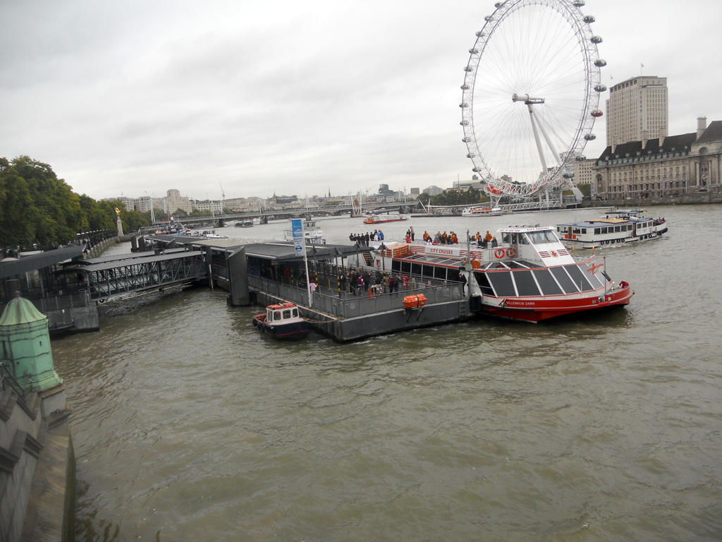1_londres_201104
