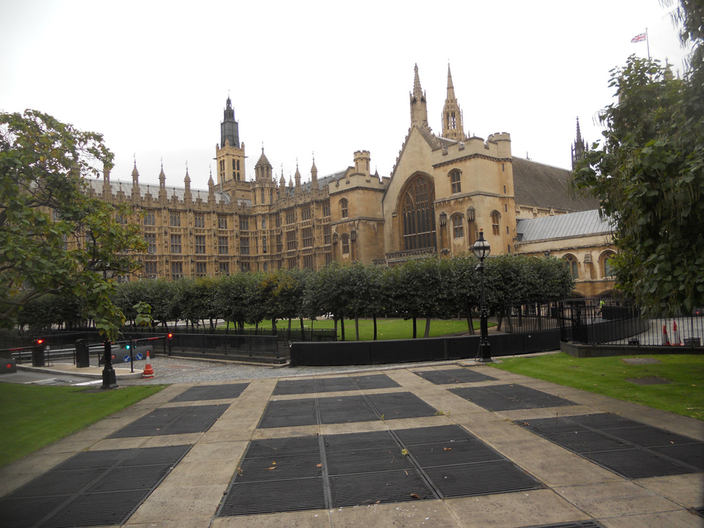 1_londres_201105