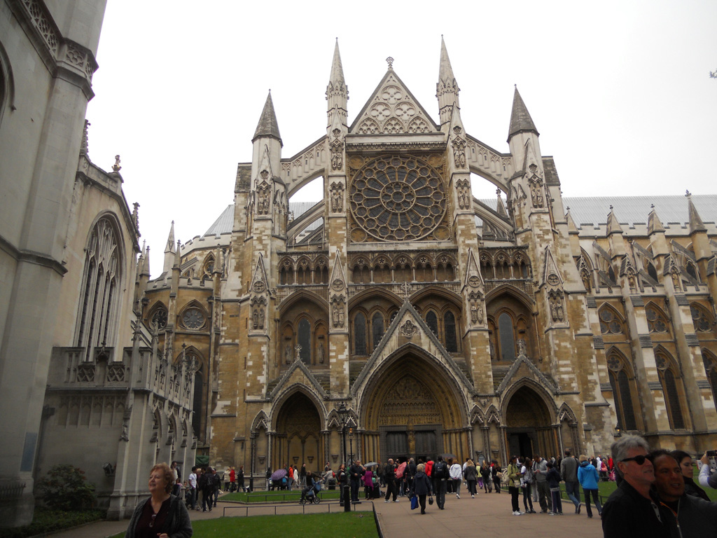 1_londres_201106