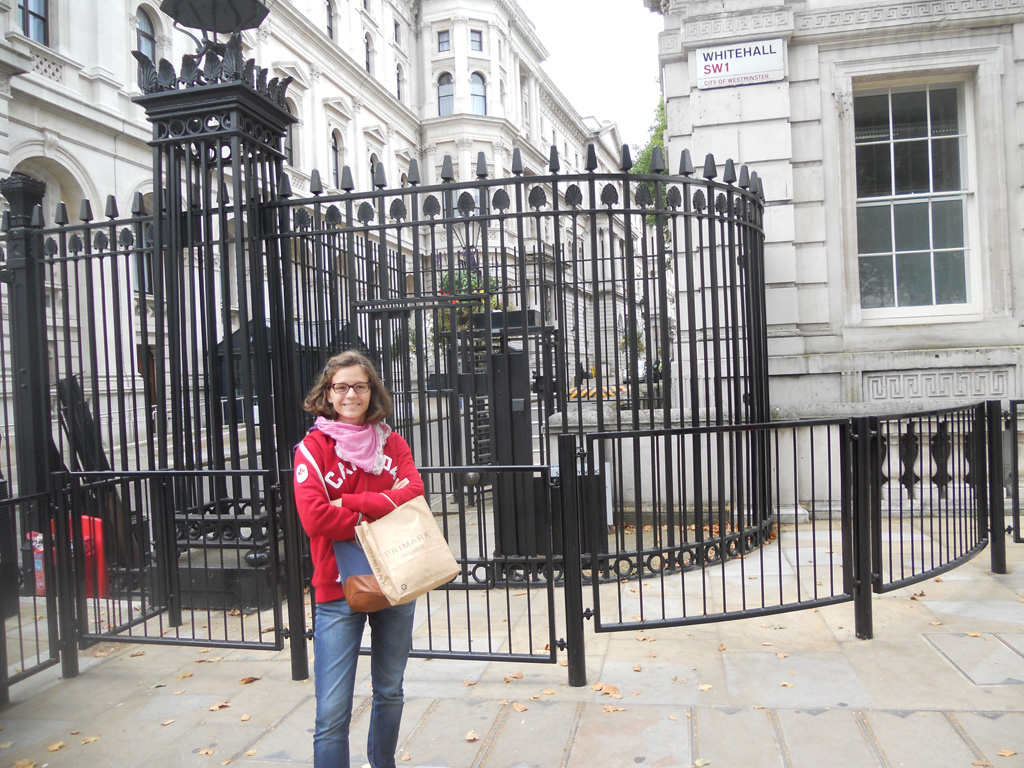 1_londres_201107