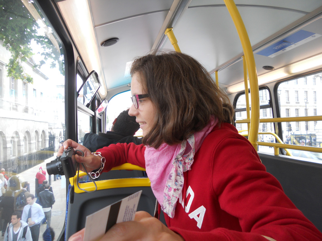 1_londres_201108