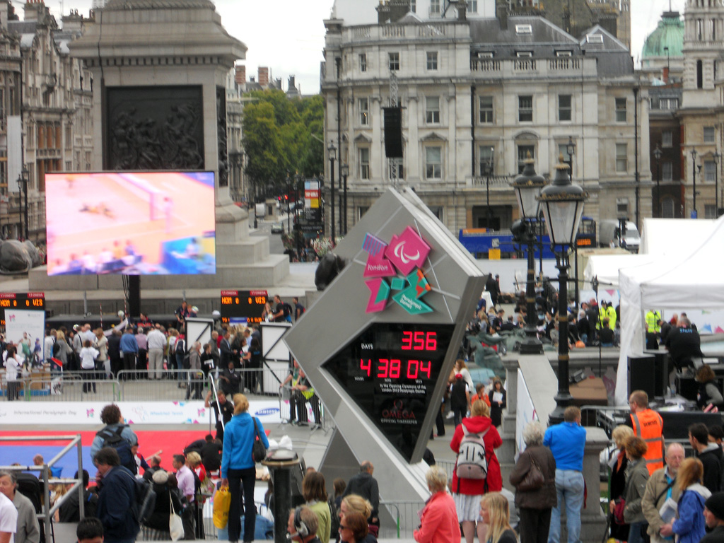 1_londres_201109