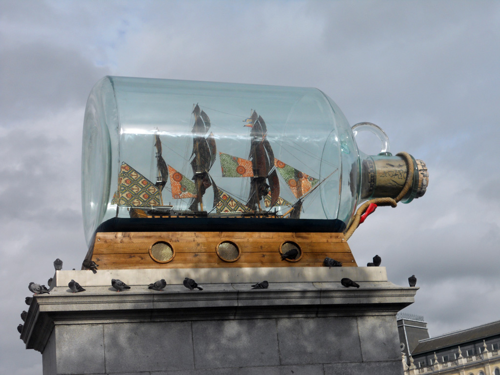 1_londres_201110