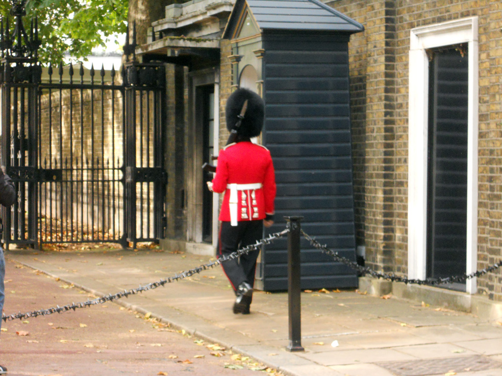 1_londres_201111