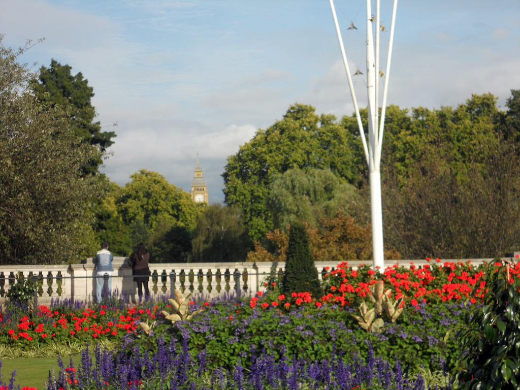 1_londres_201112