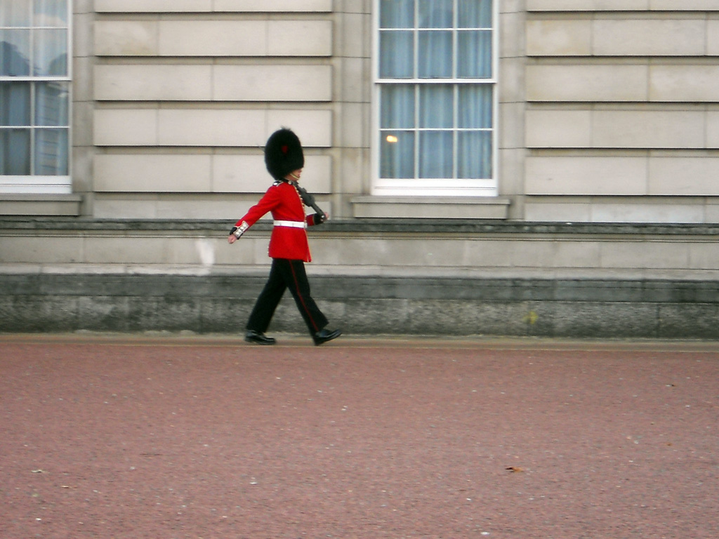1_londres_201113