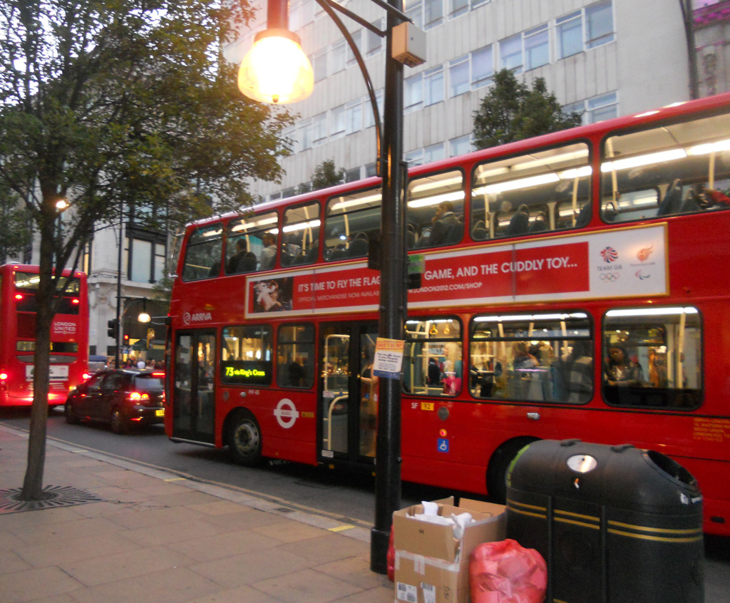 1_londres_201114