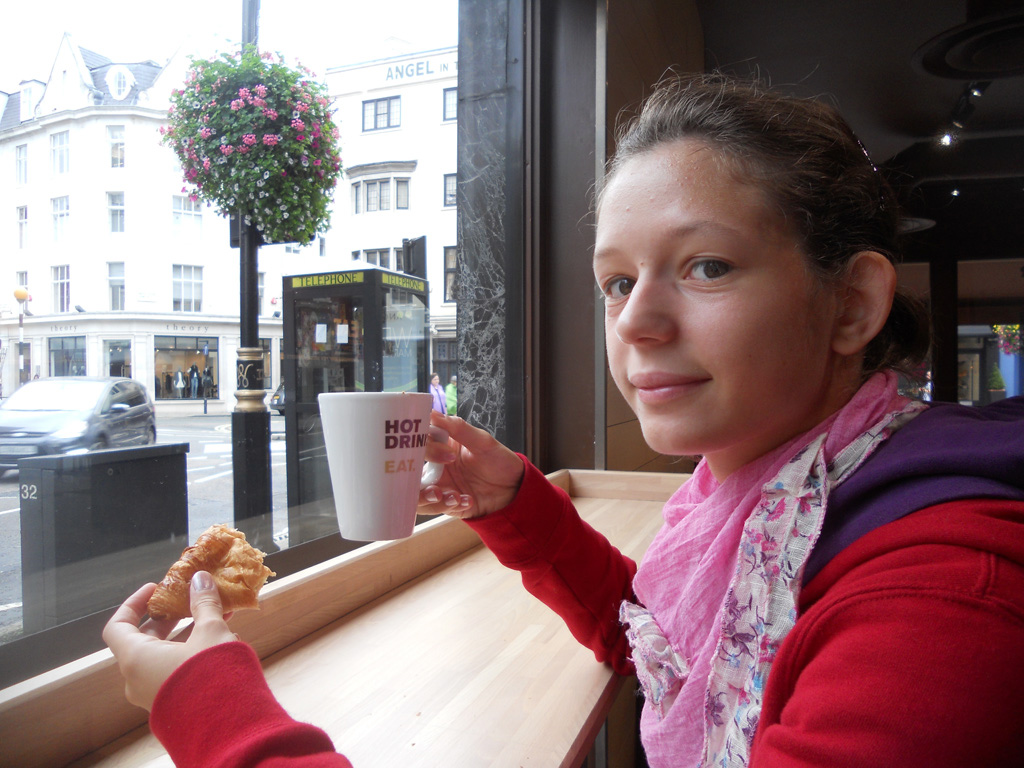 1_londres_201115
