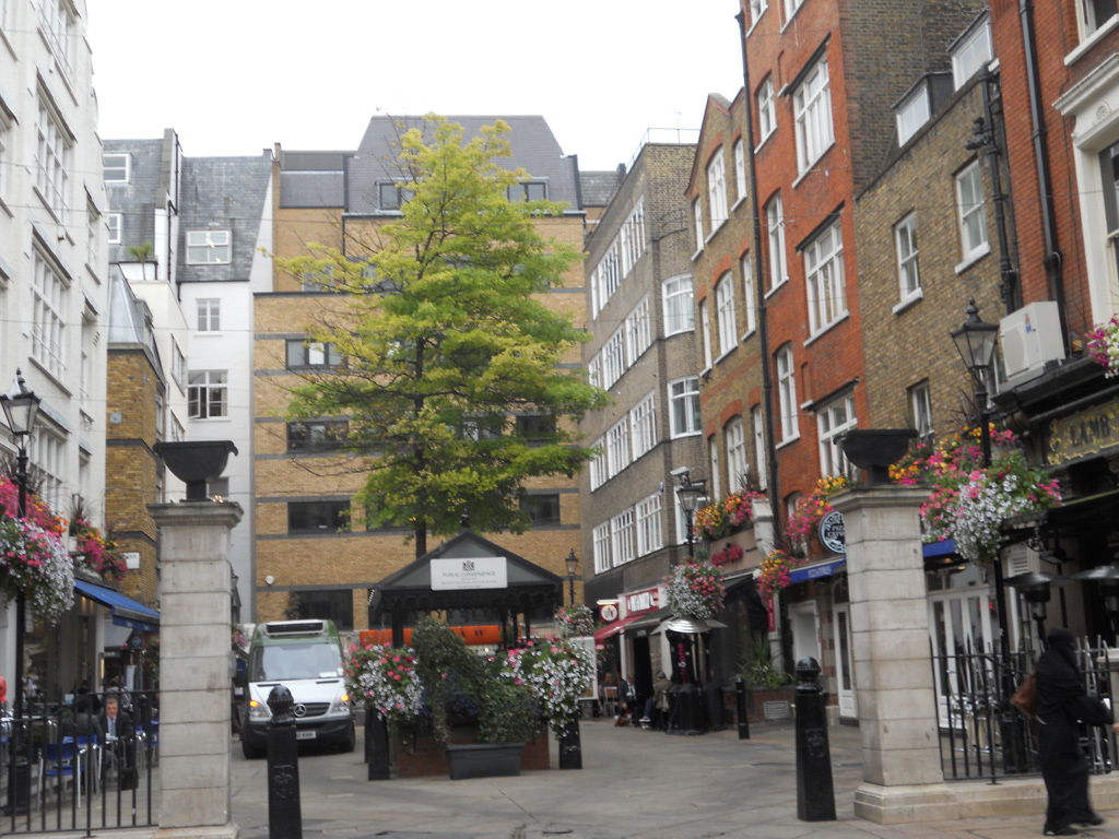 1_londres_201116