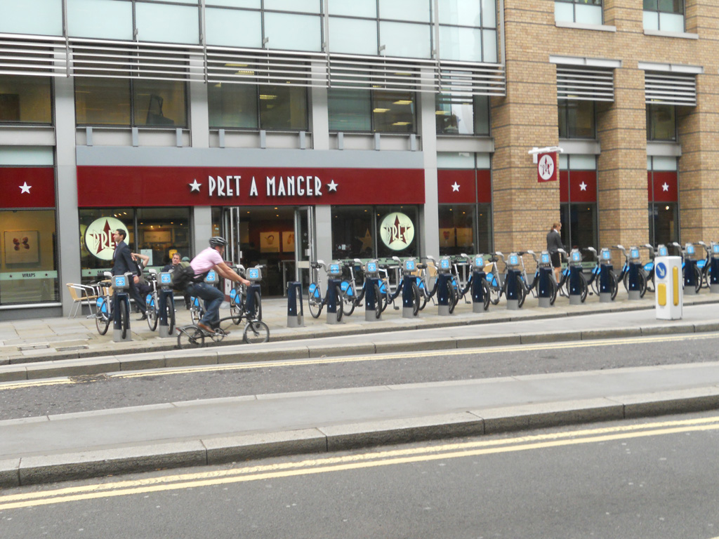 1_londres_201117