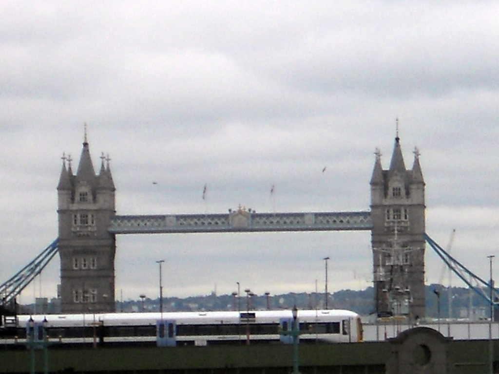 1_londres_201118