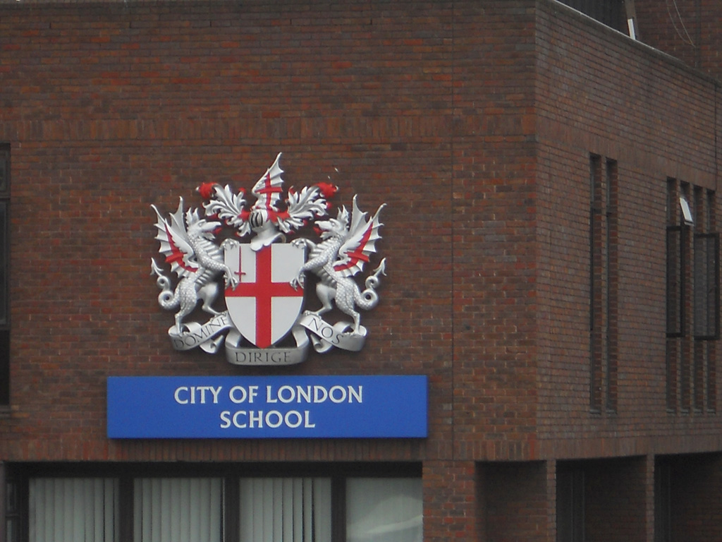 1_londres_201119