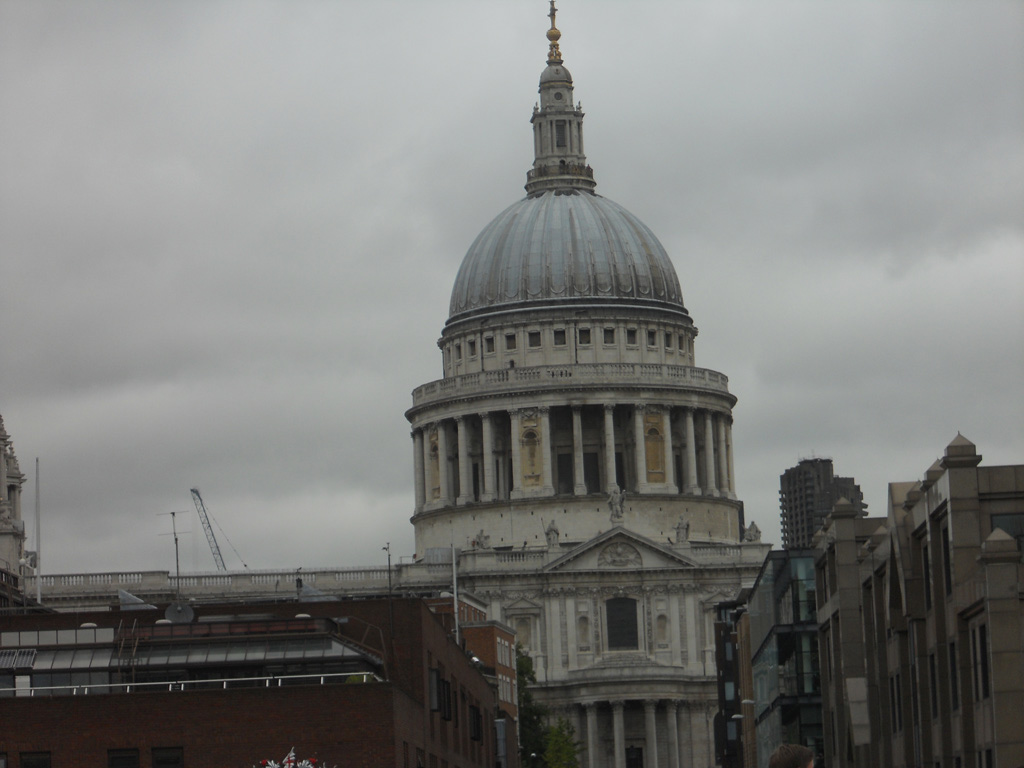 1_londres_201120