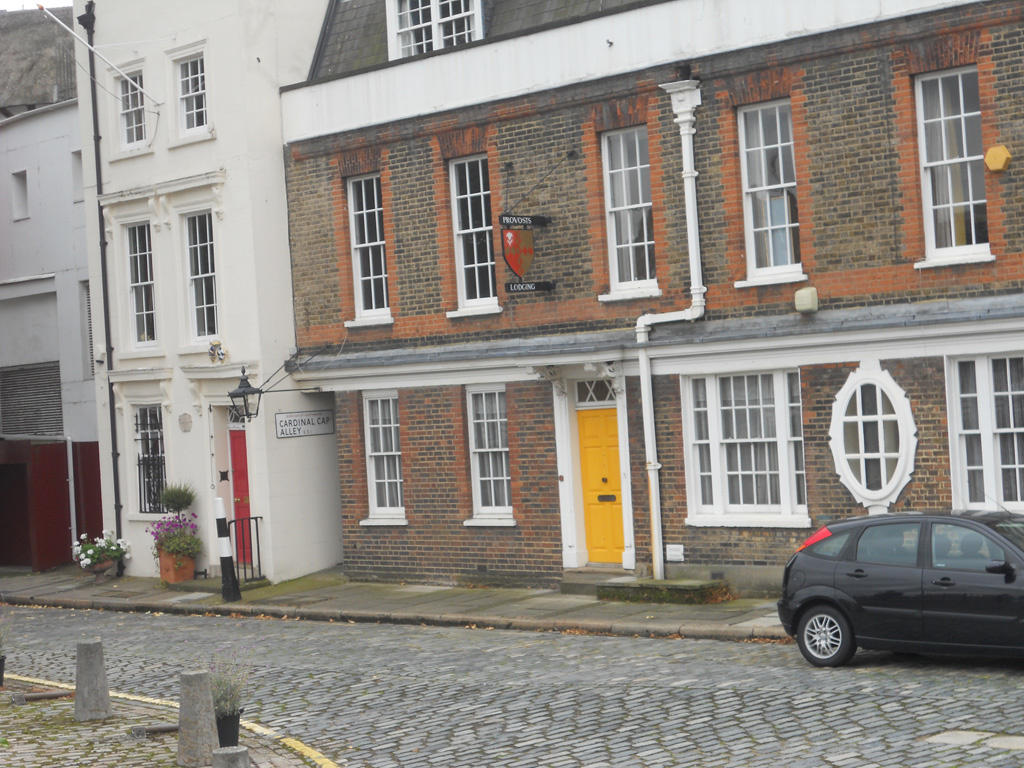 1_londres_201121