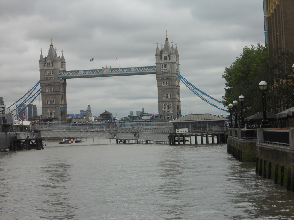 1_londres_201124