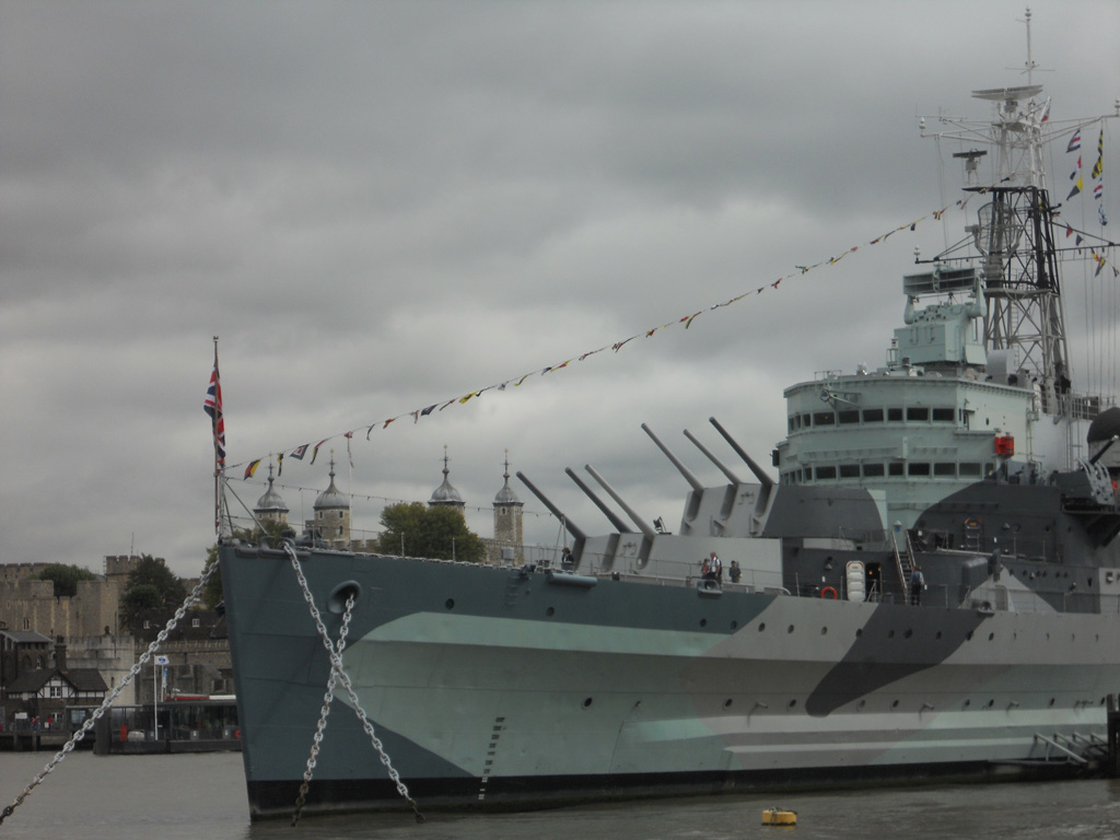1_londres_201125