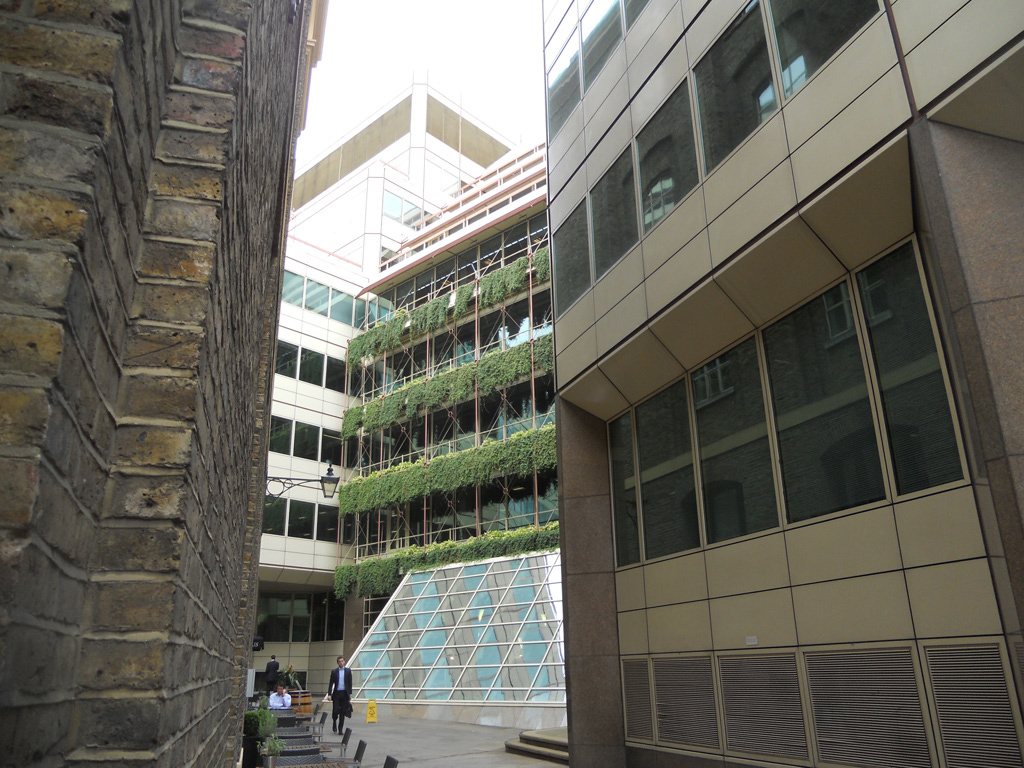 1_londres_201126