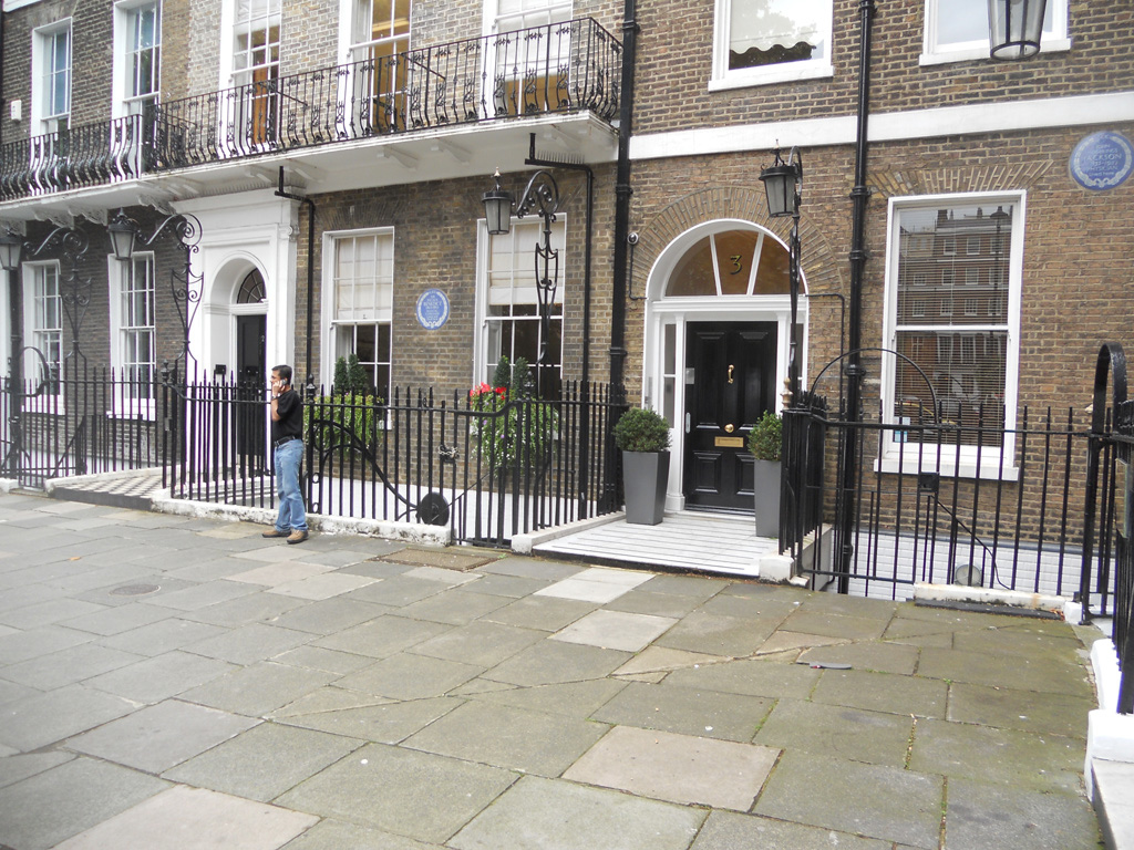 1_londres_201127