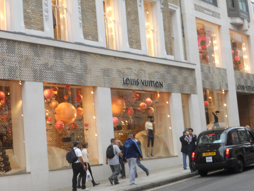 1_londres_201129