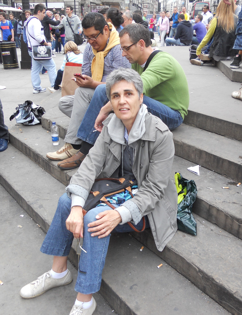 1_londres_201130