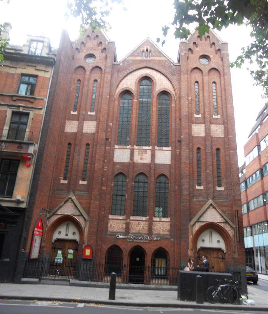 1_londres_201131