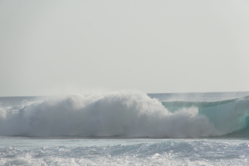 24_septembre_2011_03