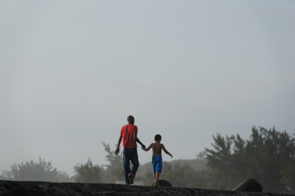 24_septembre_2011_11