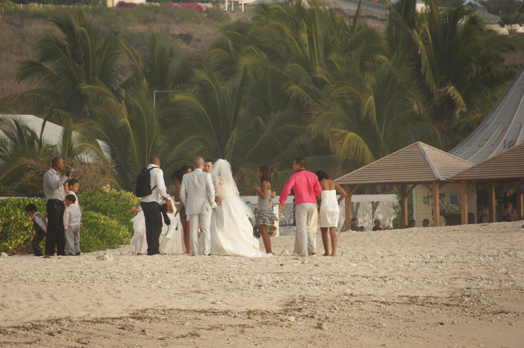 24_septembre_2011_42