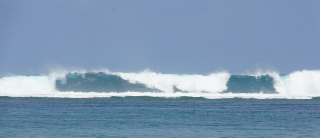 30_septembre_2011_13