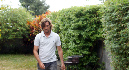 10_sept_2011_09