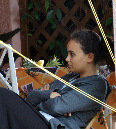 10_sept_2011_10