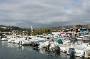 11_sept_2011_02