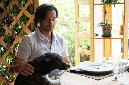 18_sept_2011_02