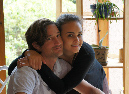 18_sept_2011_03