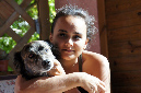 18_sept_2011_32