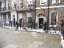 1_londres_201127
