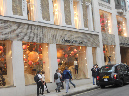 1_londres_201129