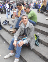 1_londres_201130