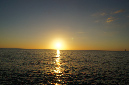 21_sept_2011_15