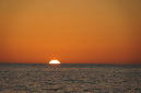21_sept_2011_43