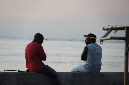 21_sept_2011_57