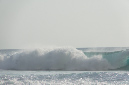 24_septembre_2011_03