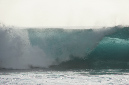 24_septembre_2011_18