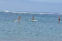 30_septembre_2011_05
