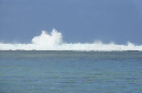 30_septembre_2011_10