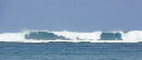30_septembre_2011_13